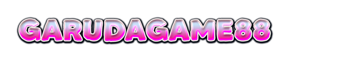 Garudagame88 Logo