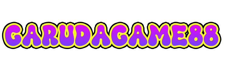 GARUDAGAME88